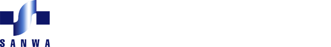 三和産業株式会社